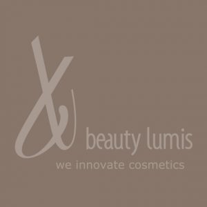 Kunde beauty lumis GmbH | Medien Design Atelier München
