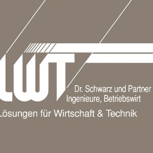 Kunde LWT | Medien Design Atelier München