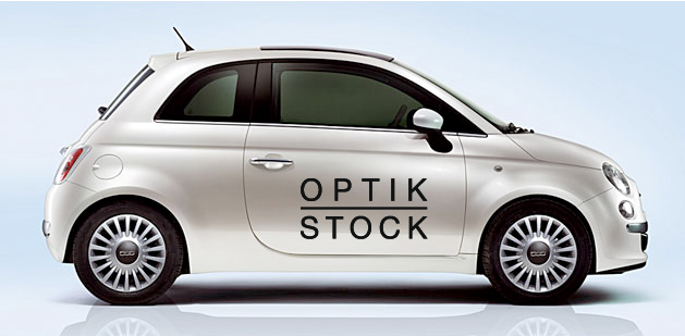 Fiat500_Optik-Stock