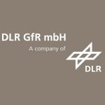 DLR GfR mbH A company of DLR | Medien Design Atelier München