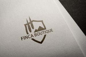 Logo | Fincaboutique Mallorca