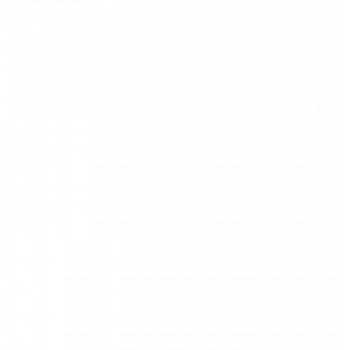 PVF GmbH