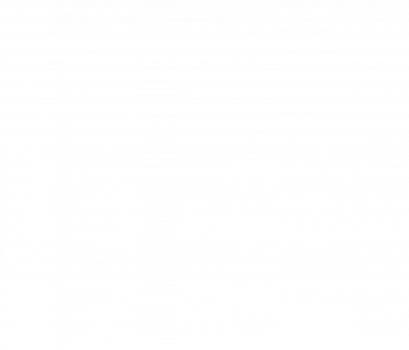 PVF GmbH