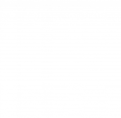 PVF GmbH