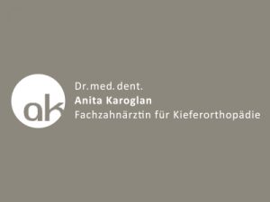 Kunde Dr. Anita Karoglan | Medien Design Atelier München